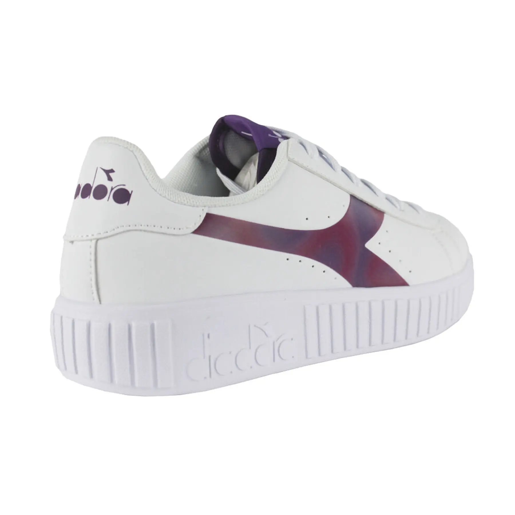 8032521859357 - Kinderschuhe Game Step Ka Gs