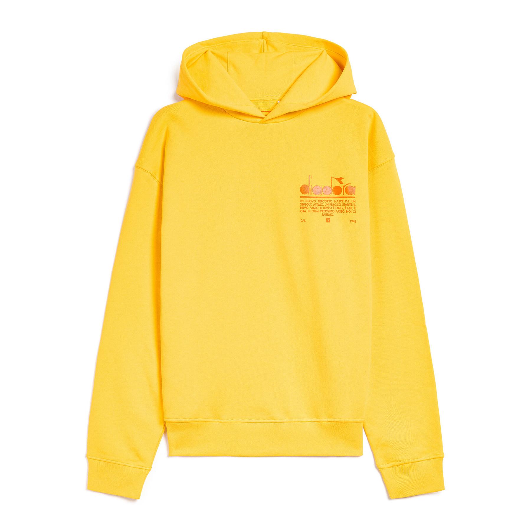 8032521909632 - Hoodie Manifesto