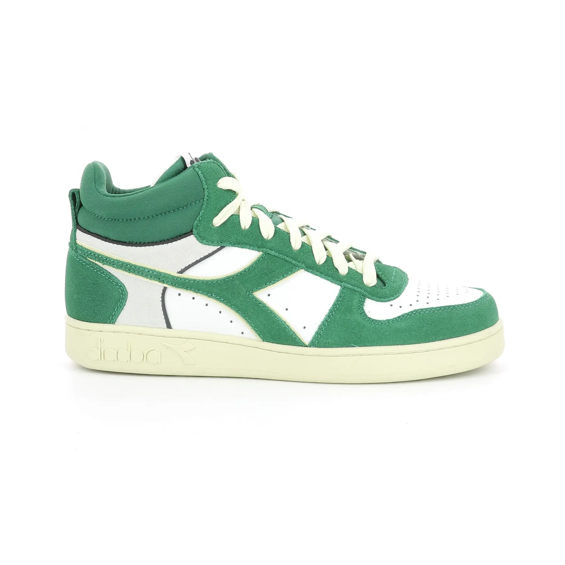 8032521896369 - Sneakers Magic B Demi Cu