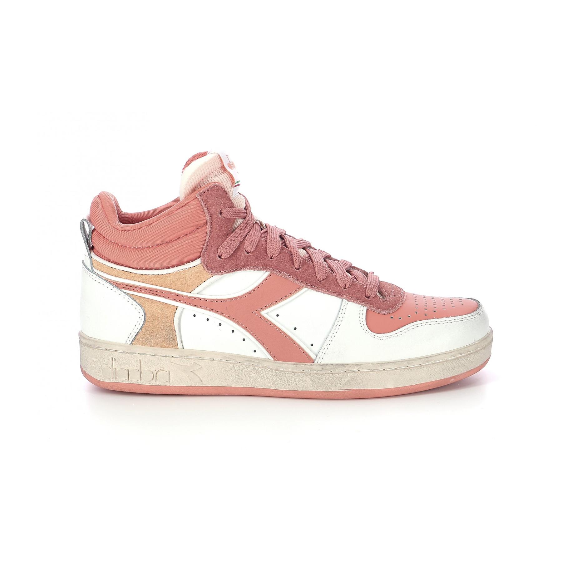 8032521891401 - Sneakers für Frauen Magic Bas Dem I