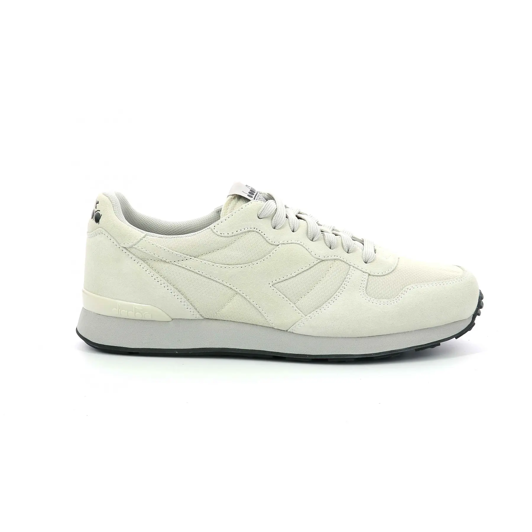 8032521889422 - Sneakers Camaro