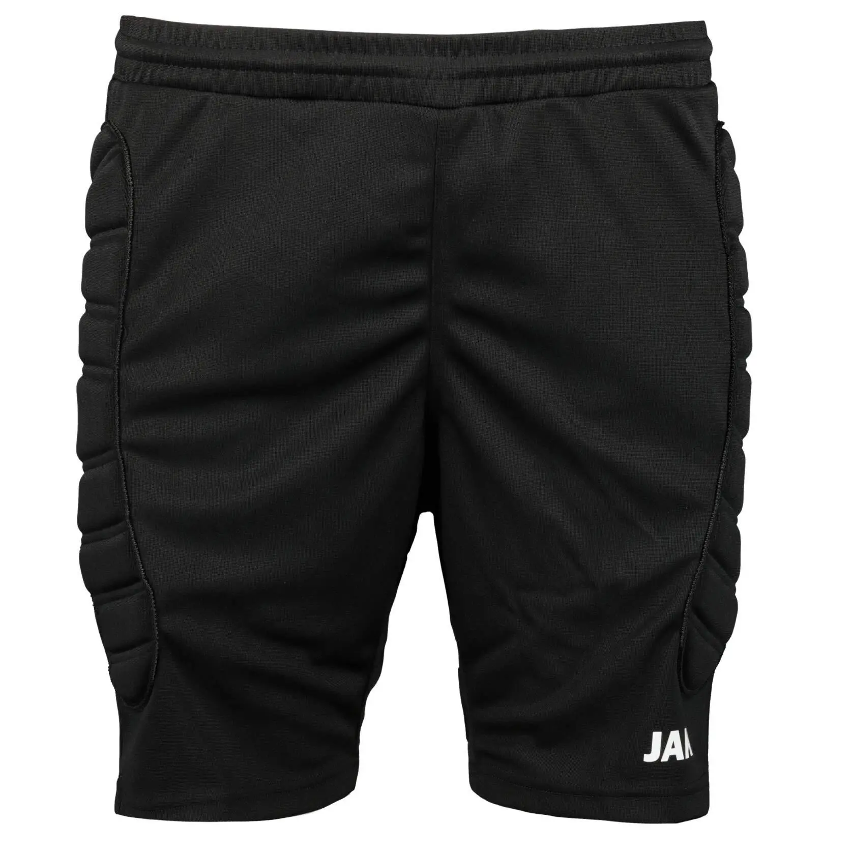 Jako Kinder Torwartshorts Striker