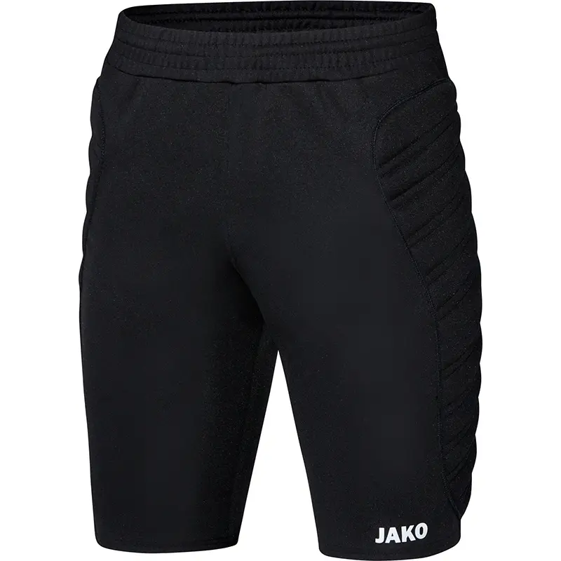 Kurz Jako De Gardien Striker