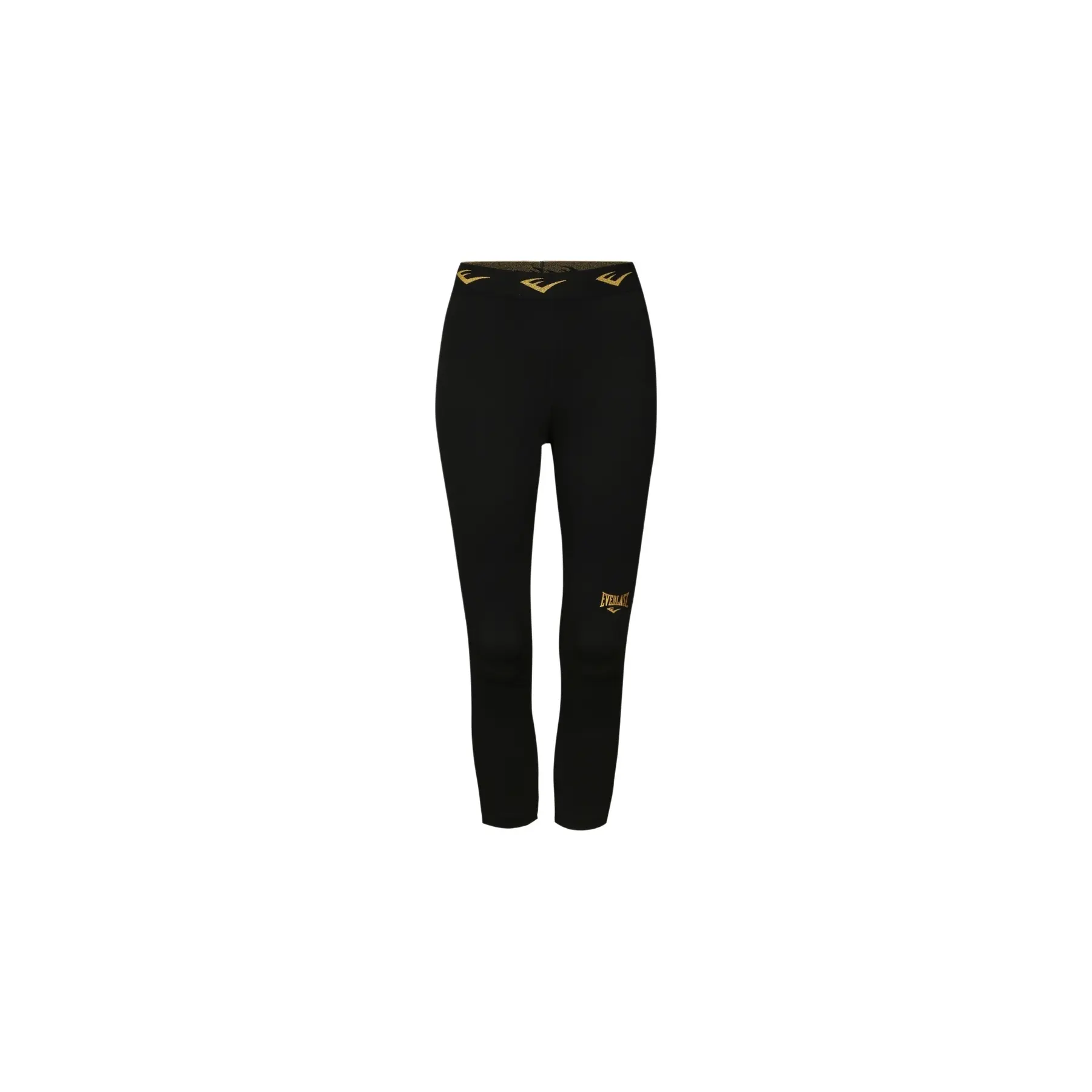 3616425864652 - Leggings für Frauen Leonard 7 8