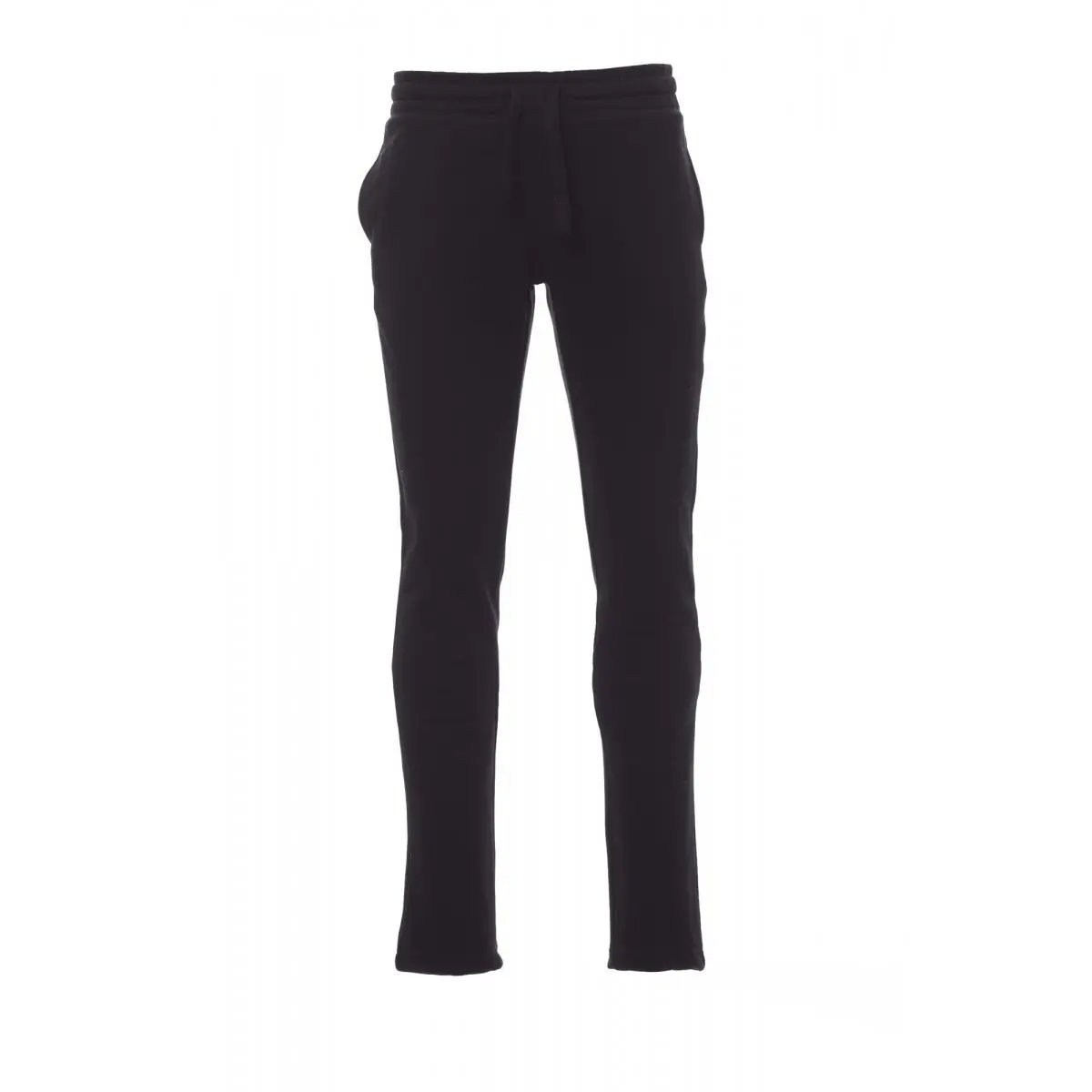 Payper Wear Pantalon De Jogging+ Payper