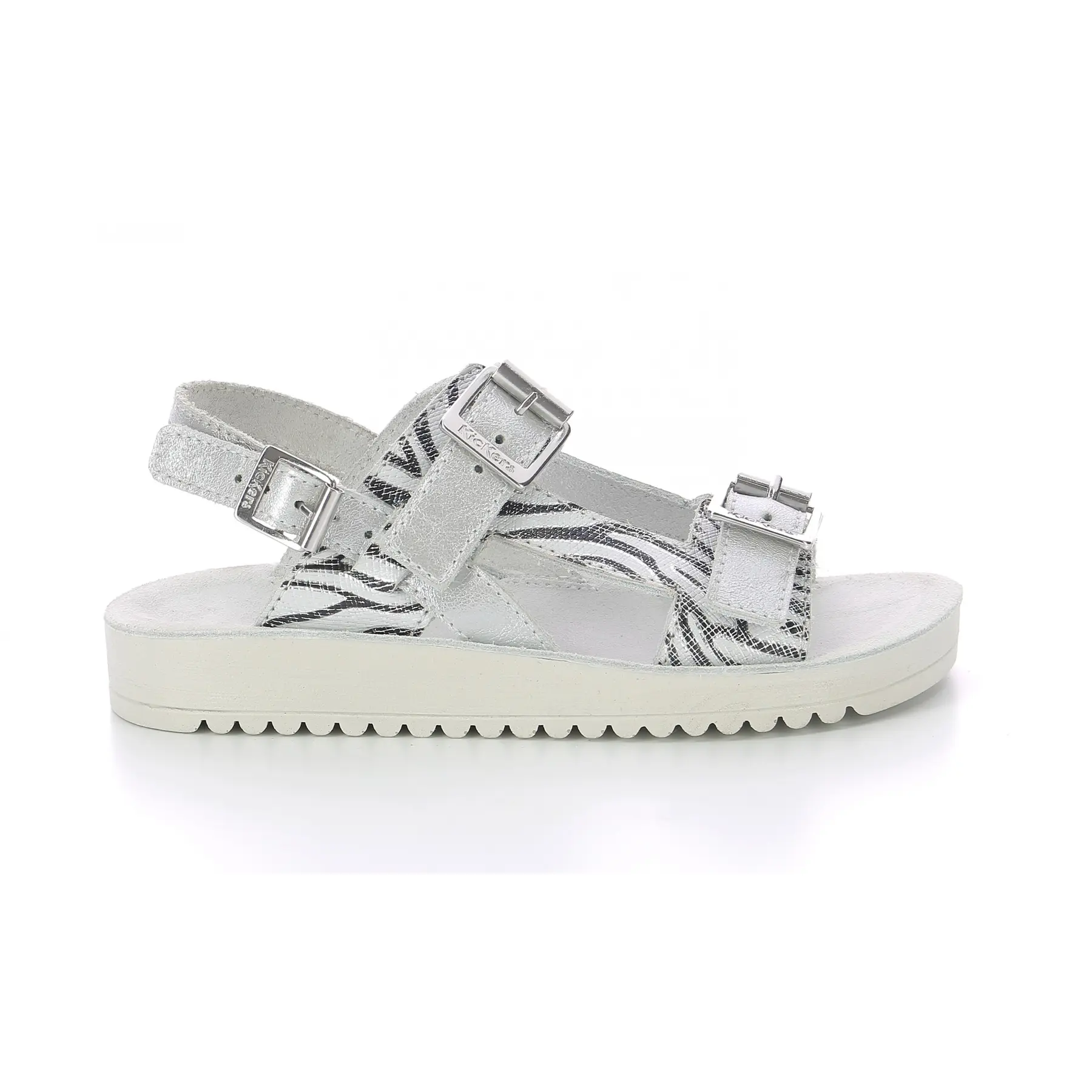 3616425488087 - Sandalen für Mädchen Odysummer