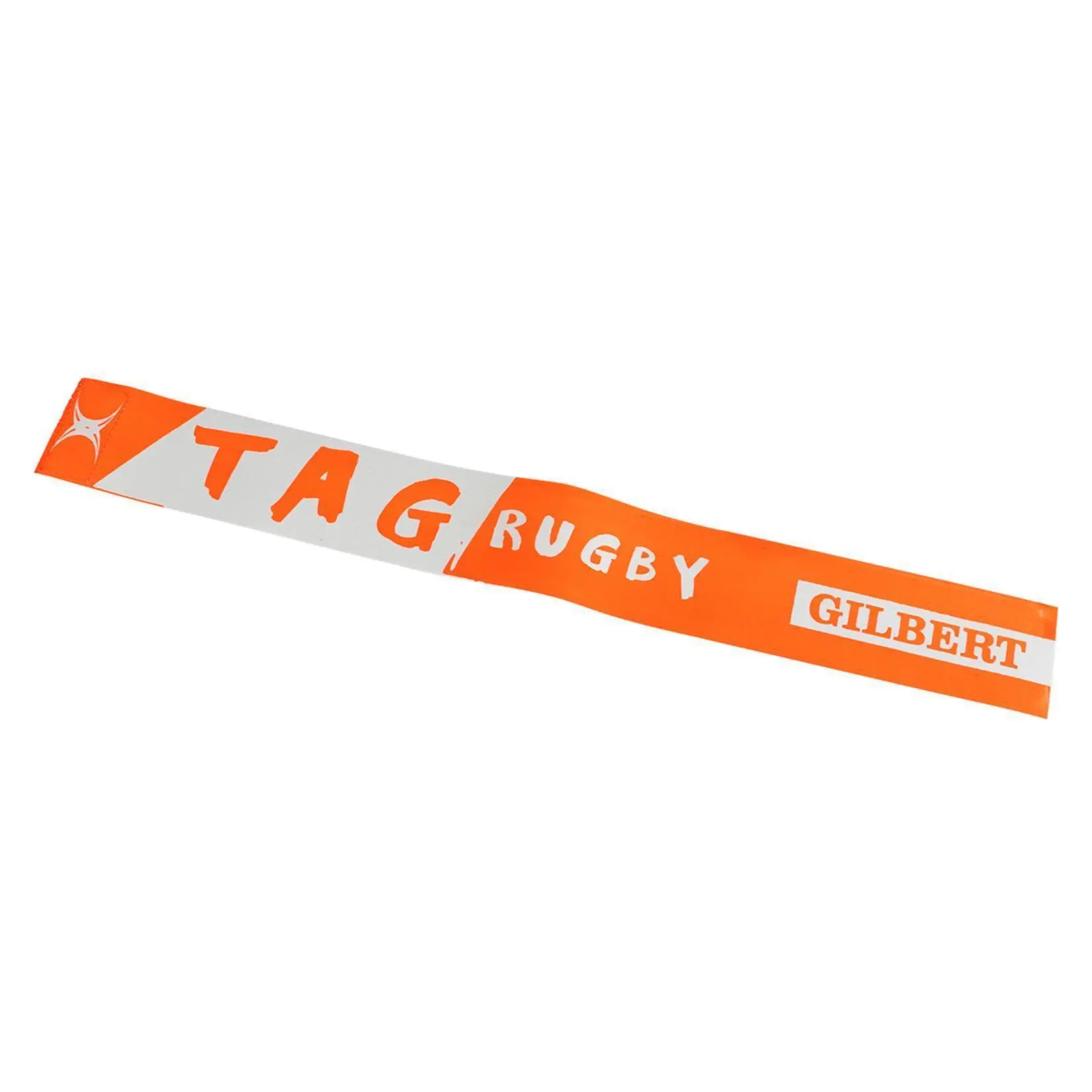 Tag-Gürtel Gilbert