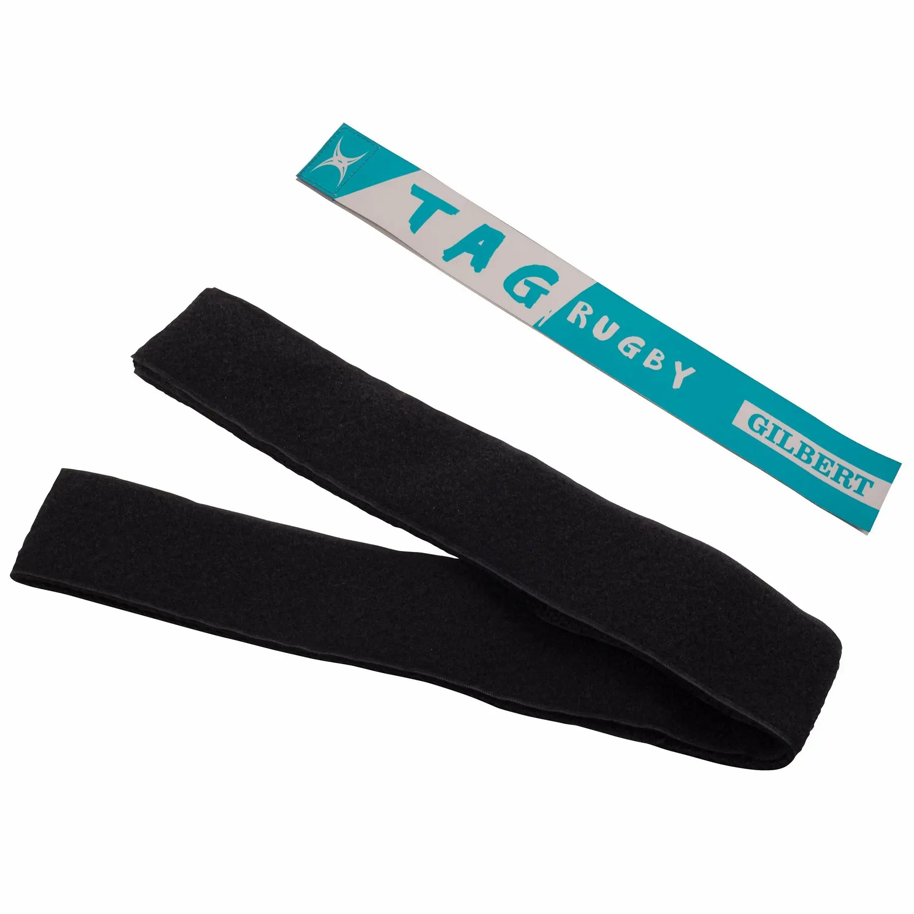 Tag-Gürtel Gilbert