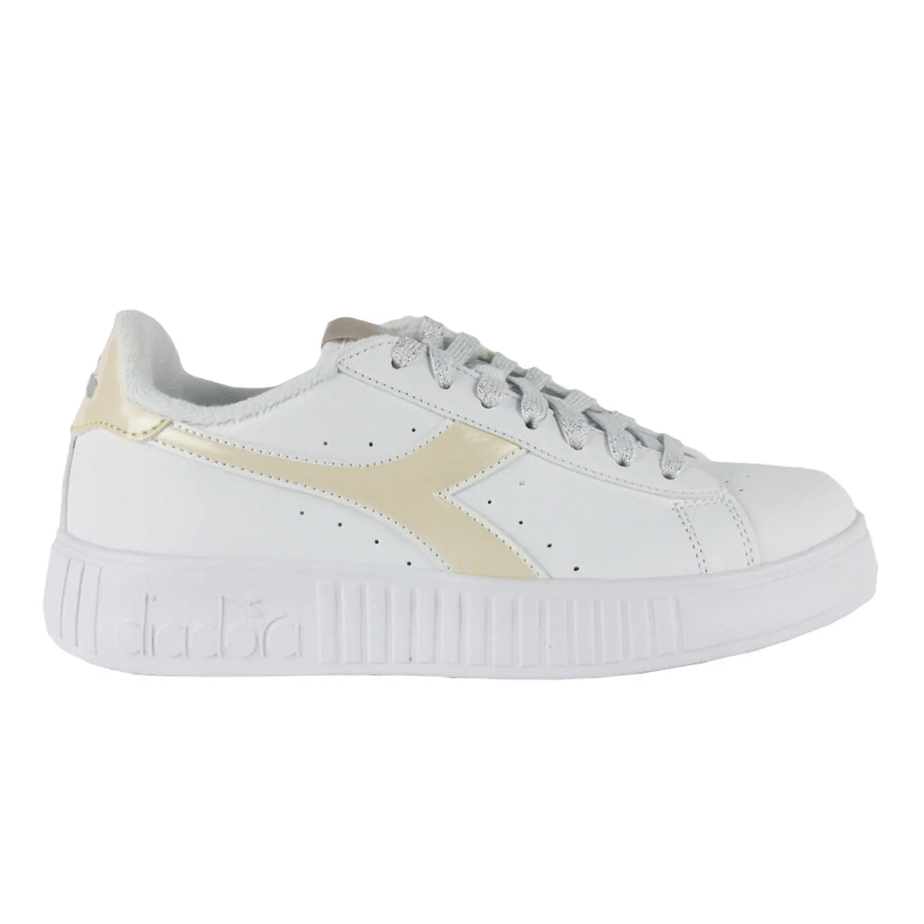 8032521853355 - Sneakers für Frauen Step P