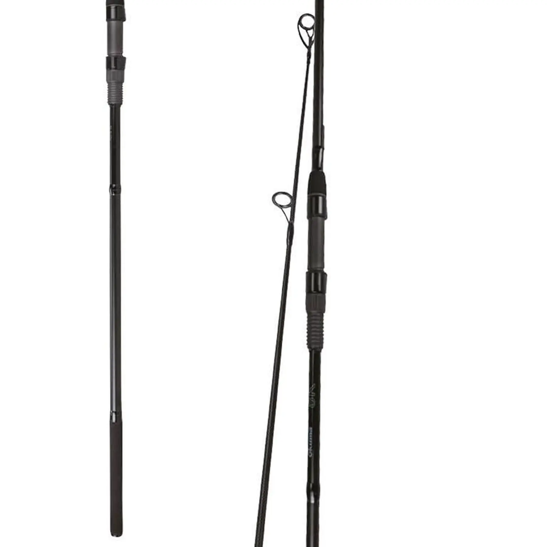 Karpfenrute Okuma 8K 13ft 3,5lb