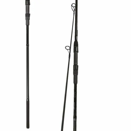 Karpfenrute Okuma 8K 12ft 3,5lb