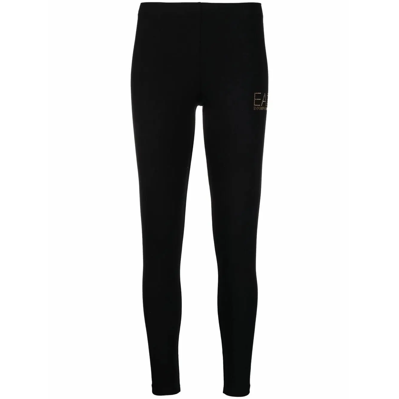 8050232339968 - Leggings Frau EA7 Emporio Armani