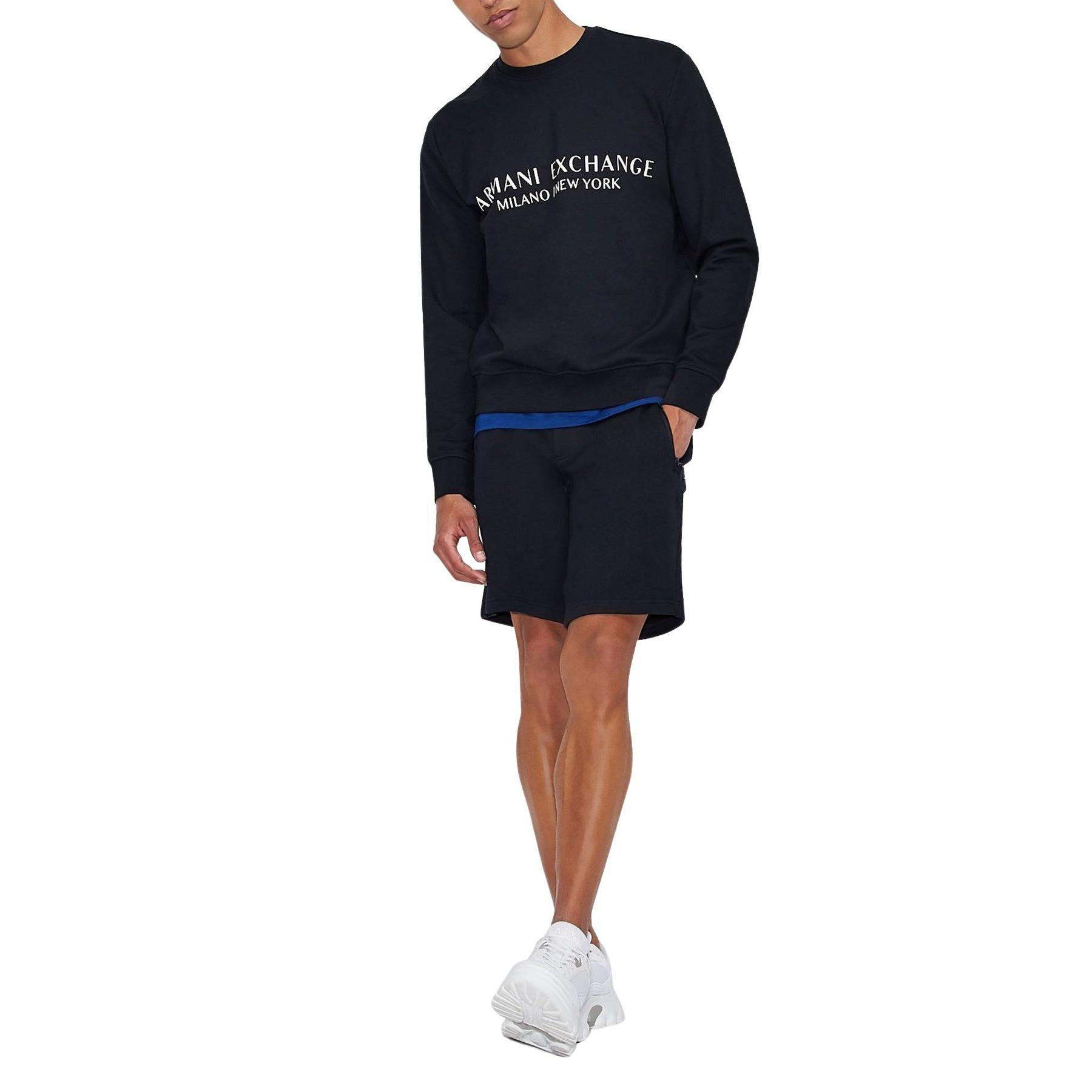 8052130444911 - Sweatshirt 8NZM88-ZJKRZ-1510 8052130444911 - Sweatshirt 8NZM88-ZJKRZ-1510