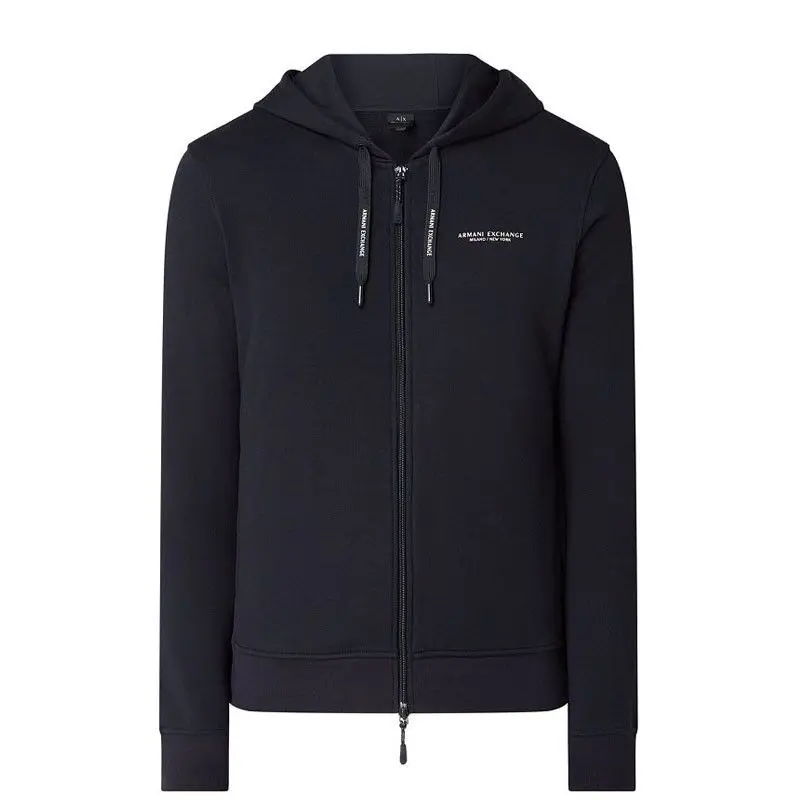 8058644506565 - Hoodie 8NZM95-ZJKRZ-1510 8058644506565 - Hoodie 8NZM95-ZJKRZ-1510