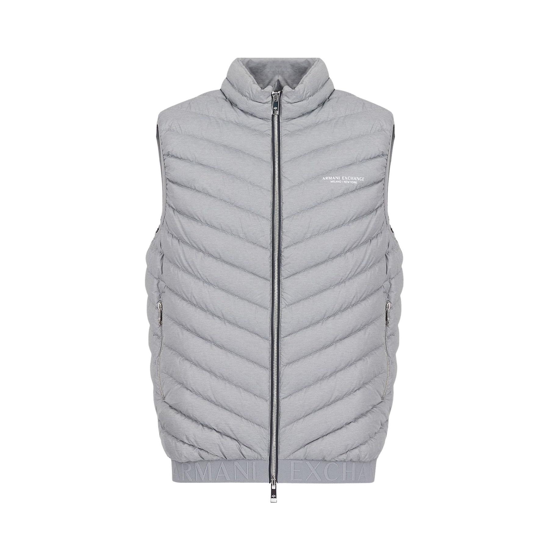 8056861189226 - Weste 8NZQ52-ZNW3Z-0902