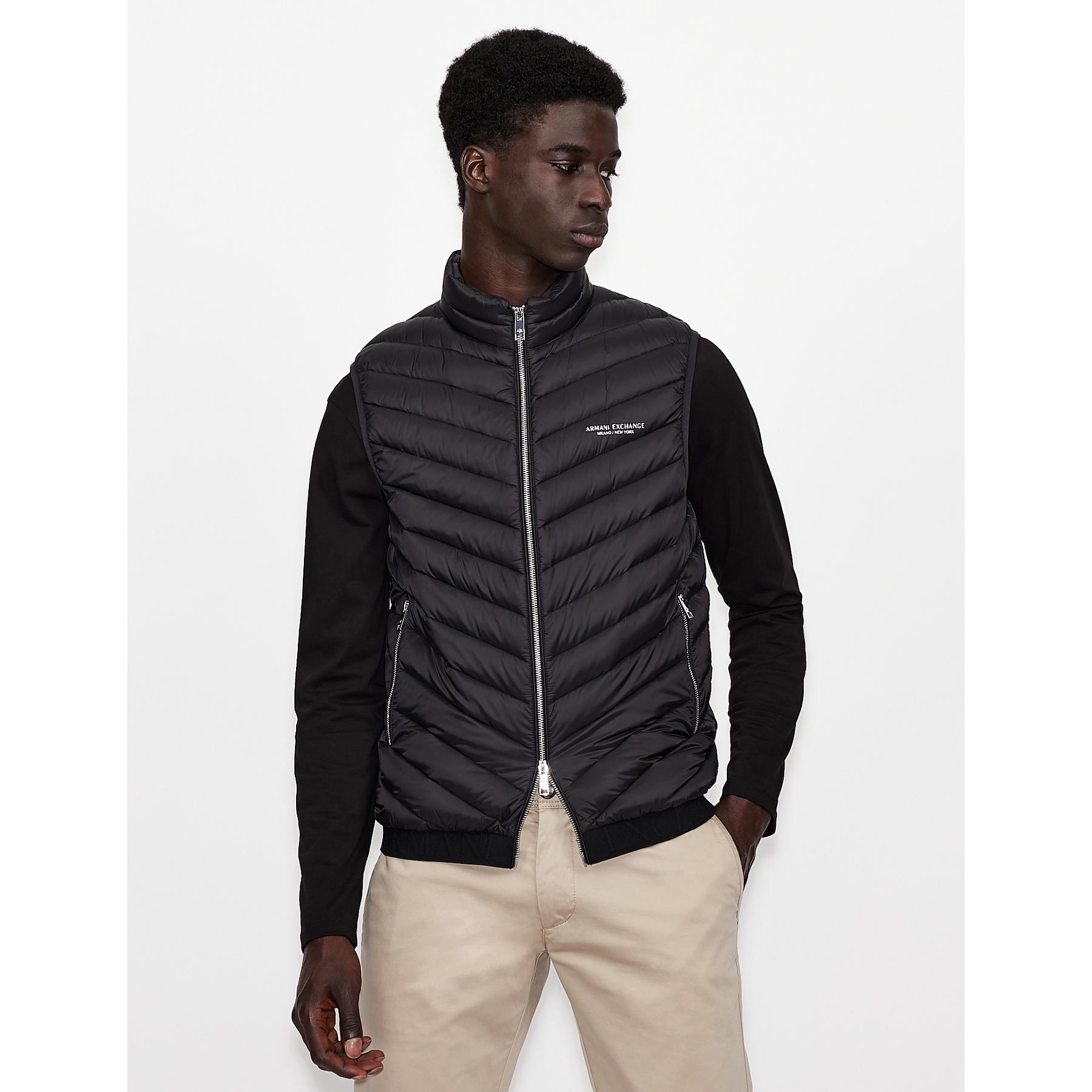 8056861364487 - Daunenweste 8NZQ52-ZNW3Z-0217 8056861364487 - Daunenweste 8NZQ52-ZNW3Z-0217