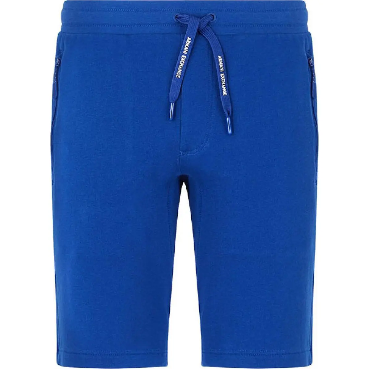 8058644507166 - Bermuda 8NZS75-ZJKRZ-1510