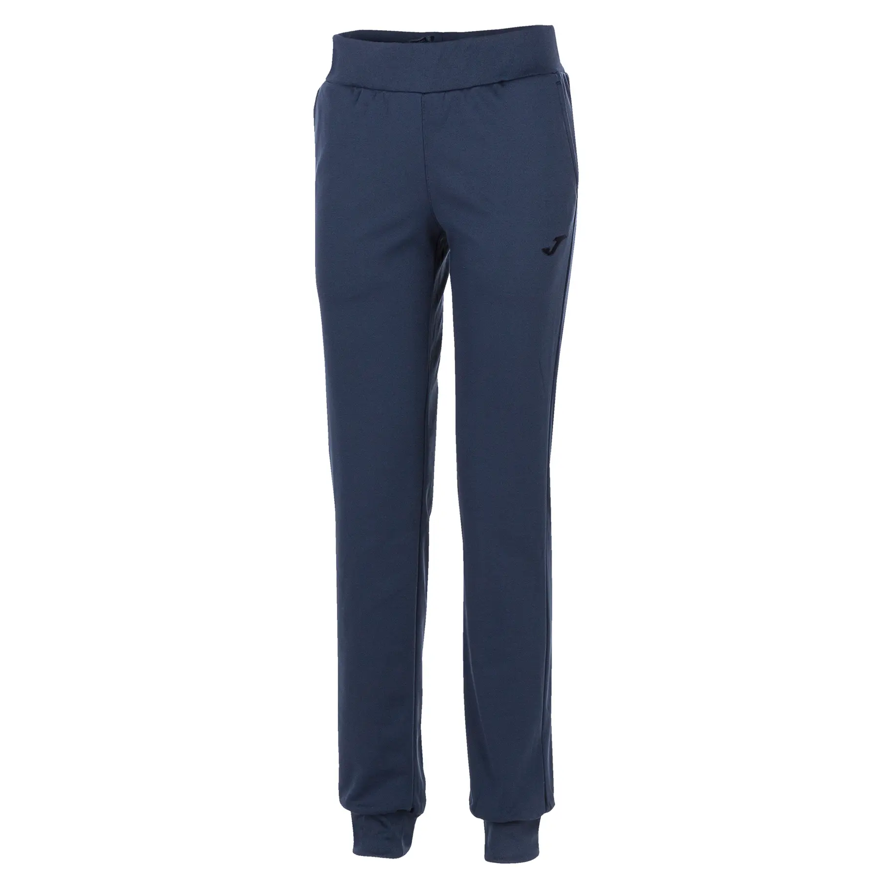 Damen Jogginghose Crew II - Bleu - female - Size: L