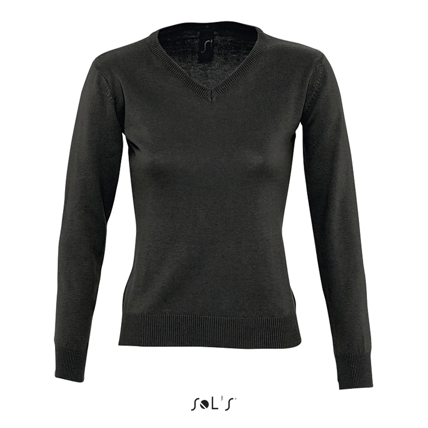 Pullover für Frauen Sol's Galaxy