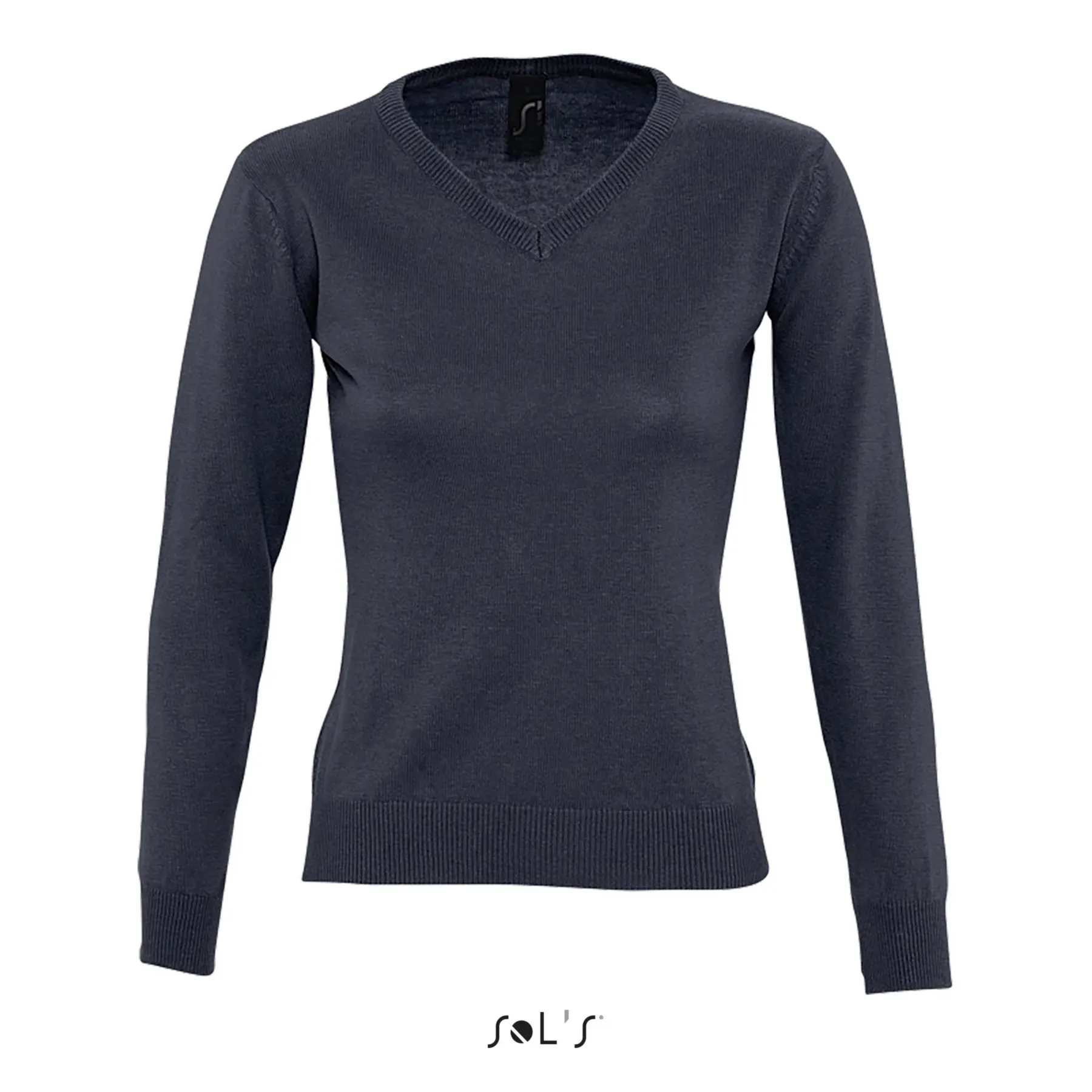 Pullover Damen Sol's Galaxy