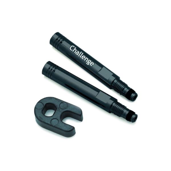 product/9/0/90021_2.jpg