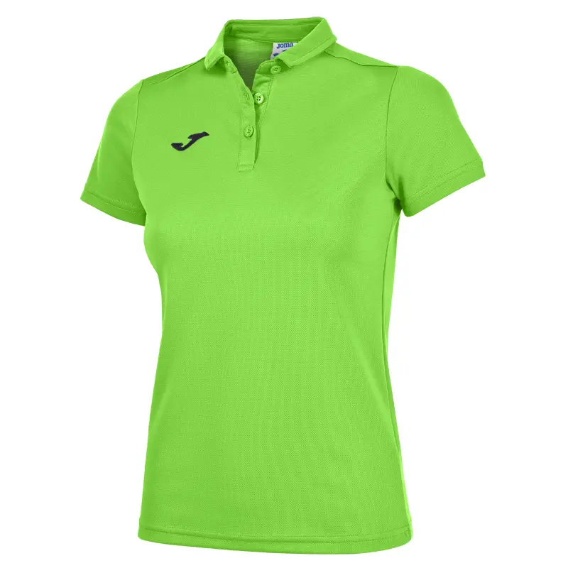 Polo-Shirt Damen Joma Hobby