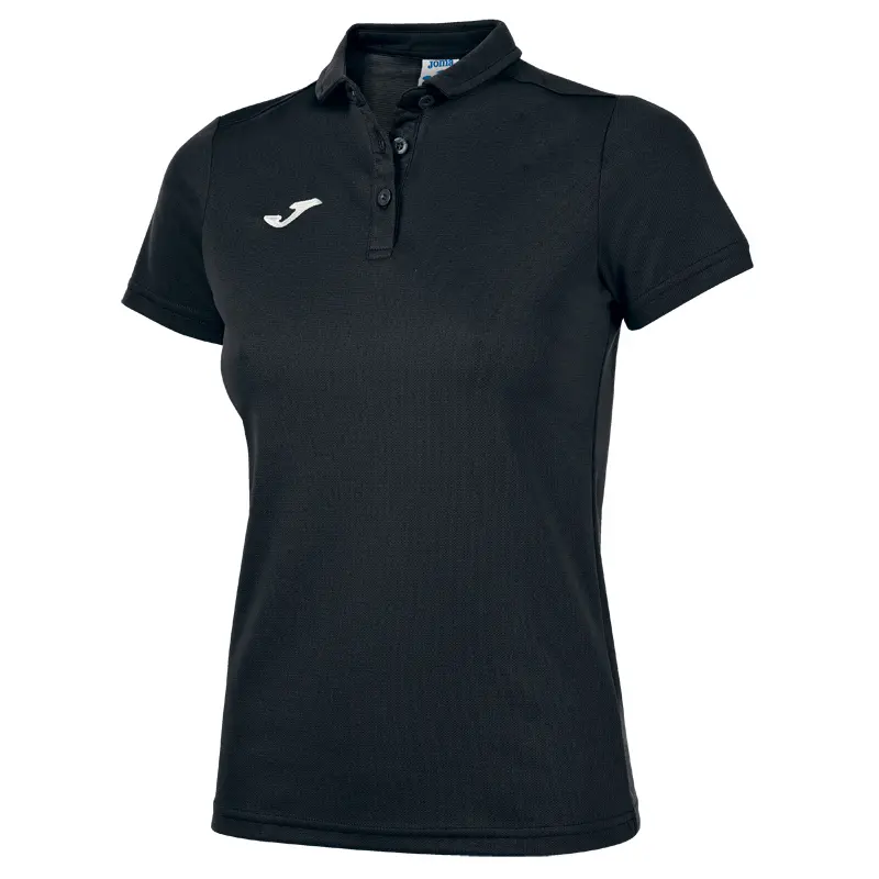 Polo-Shirt Damen Joma Hobby