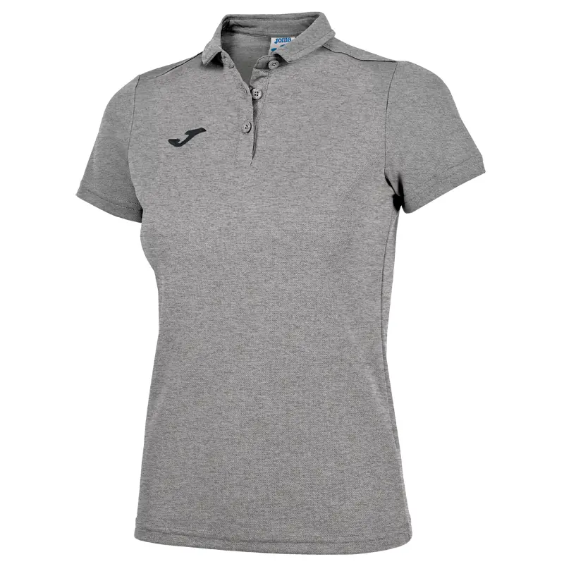 Polo-Shirt Damen Joma Hobby