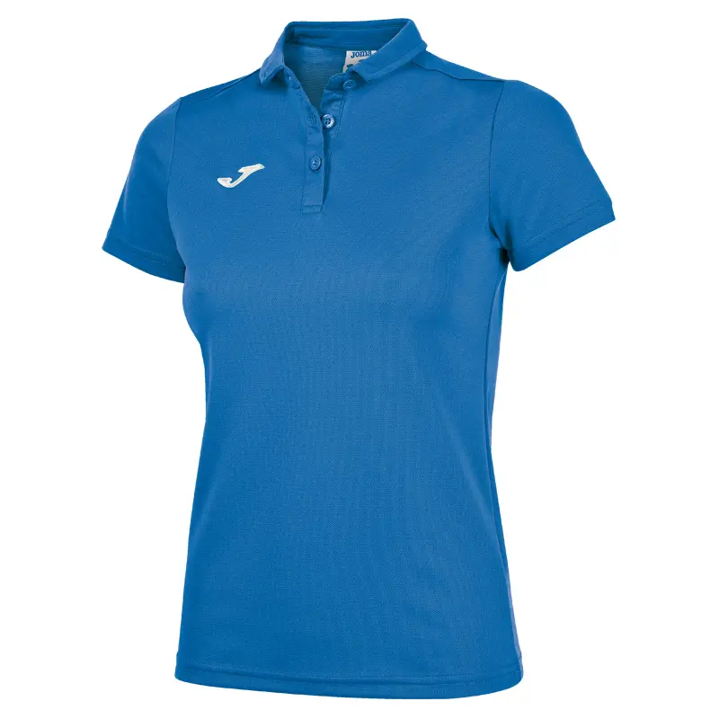 Polo-Shirt Damen Joma Hobby