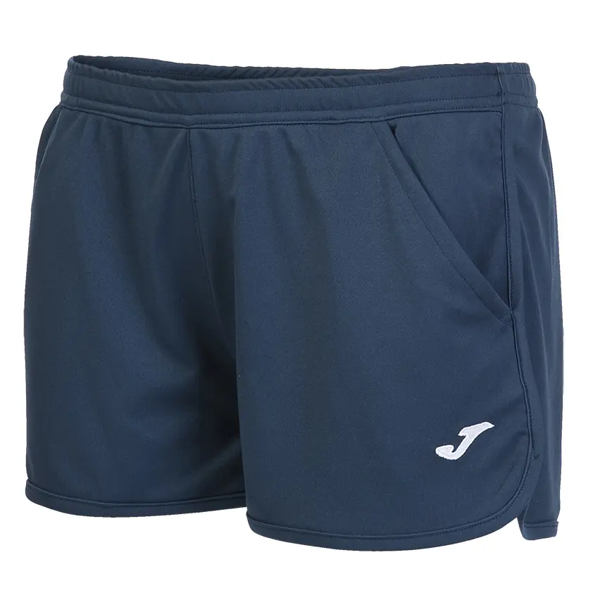 Shorts für Damen Crew II - Bleu - female - Size: XL