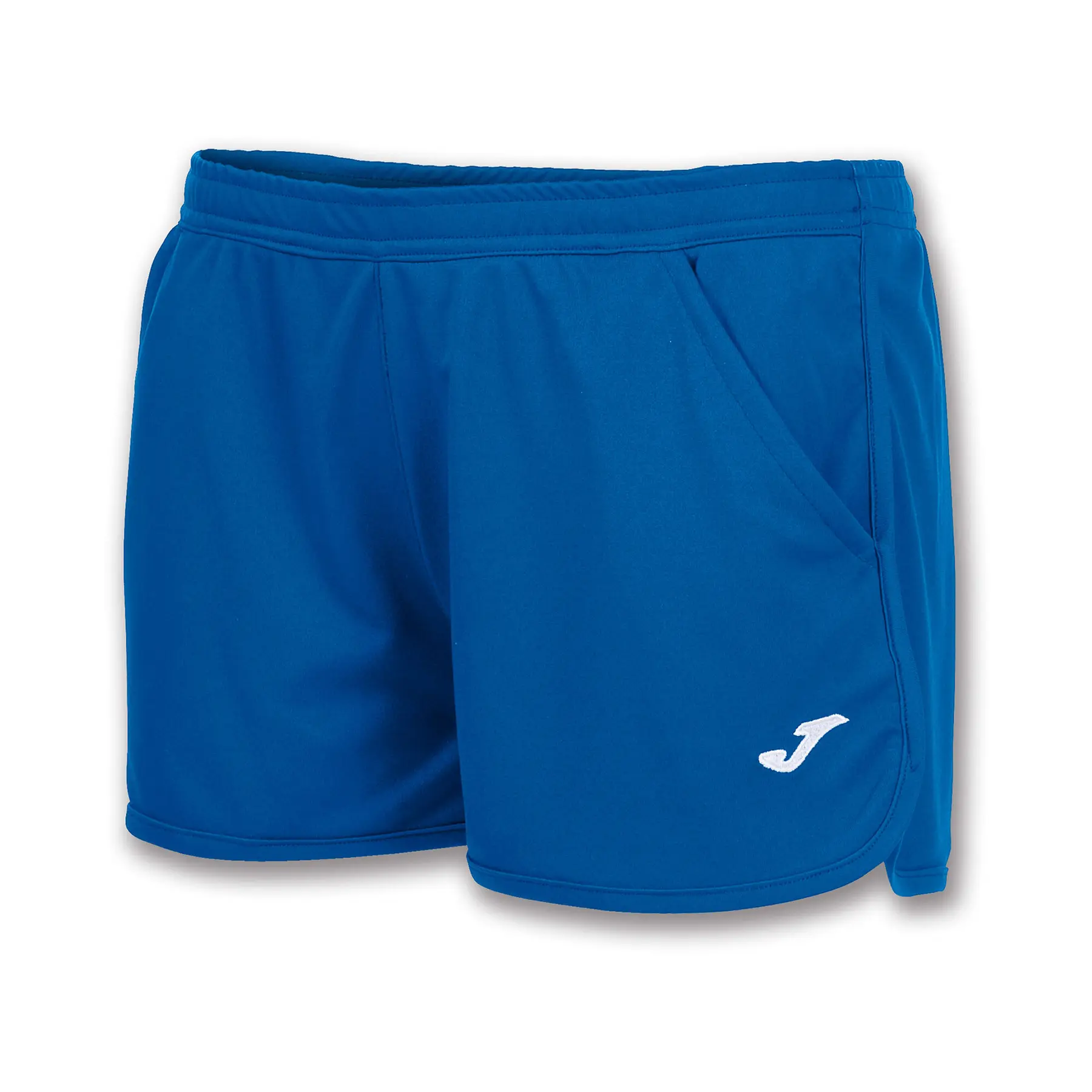 Tennisshorts für Damen Joma