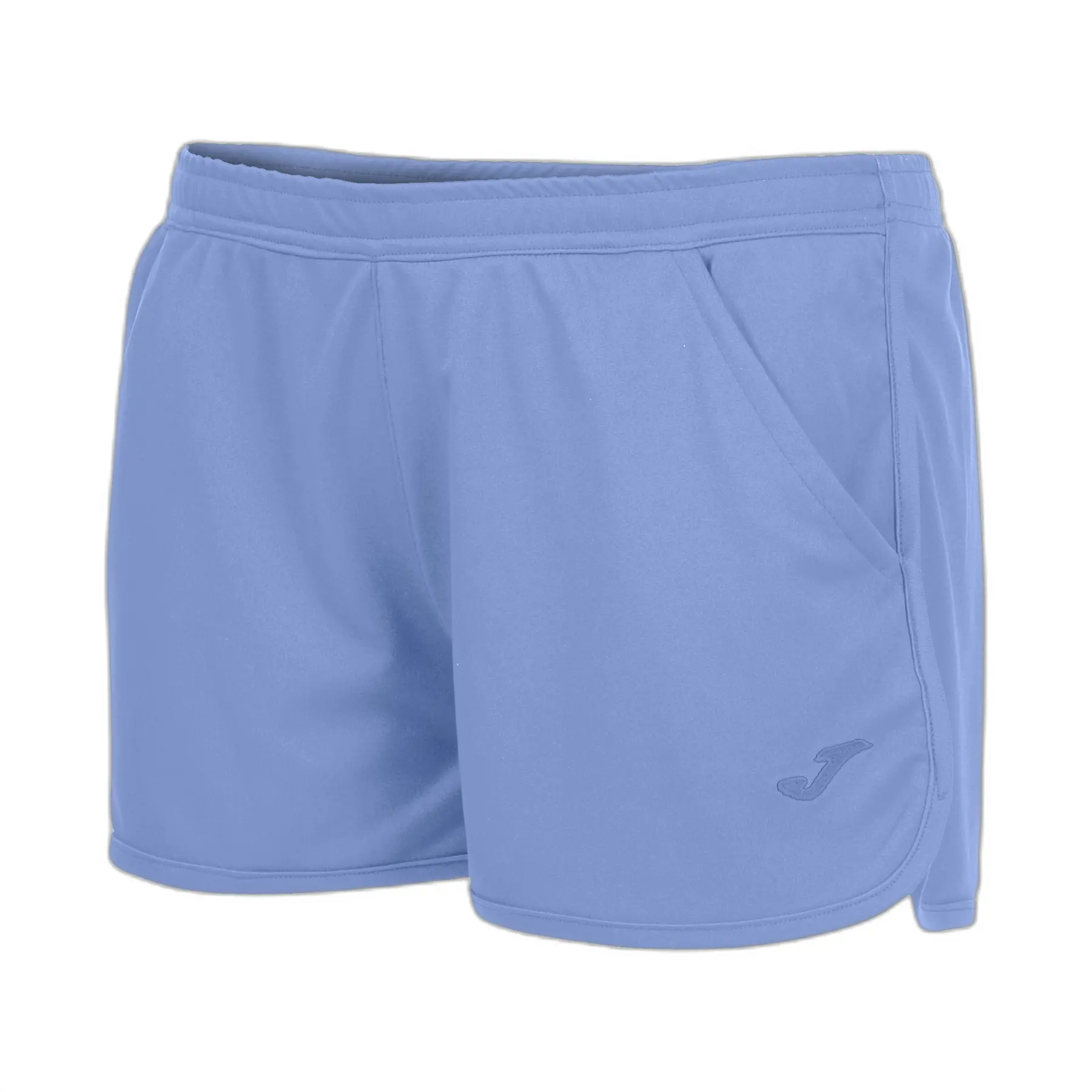 Tennisshorts für Damen Joma