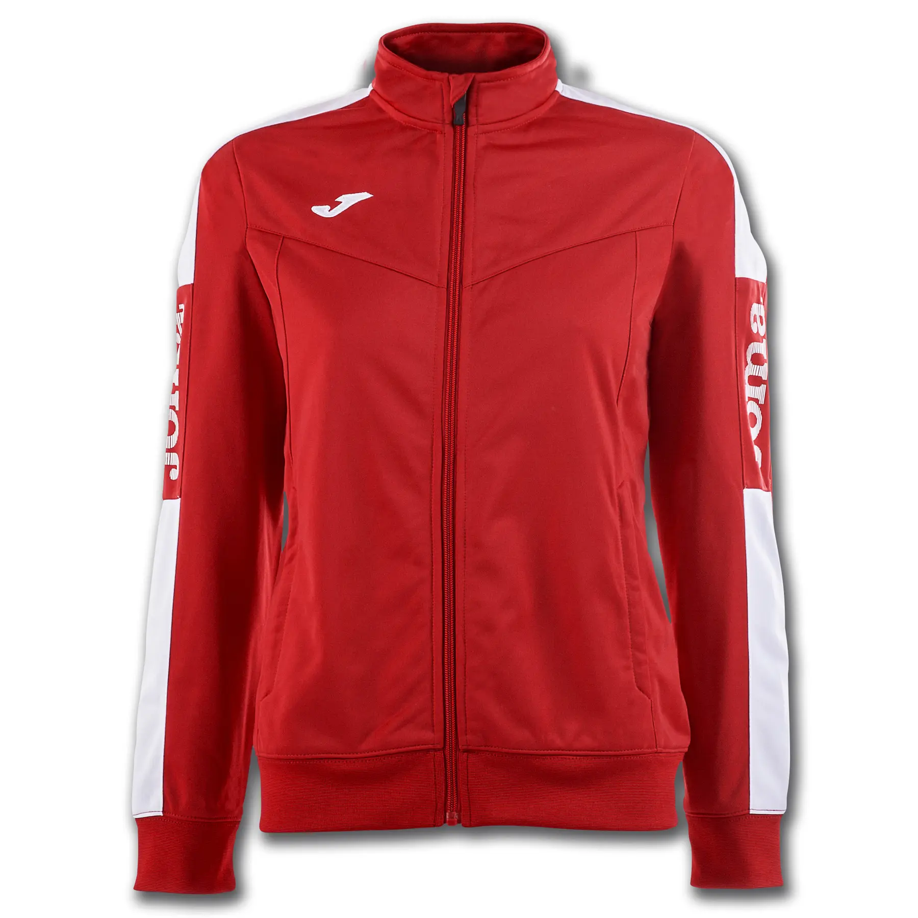 Damenjacke Joma Champion IV