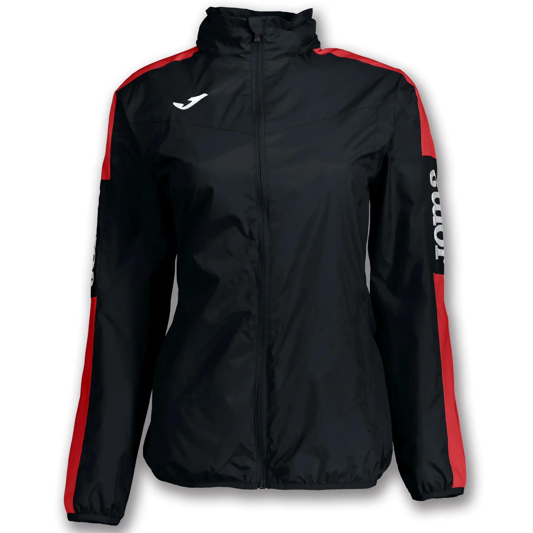Windjacke Damen Joma Champion IV
