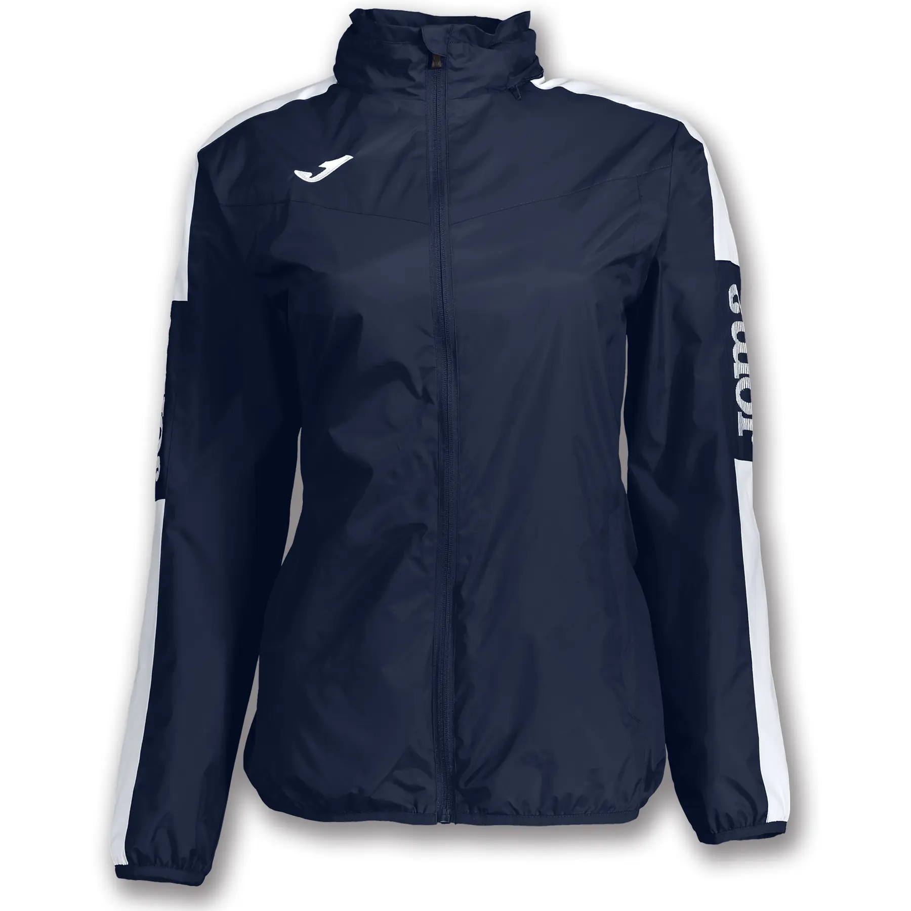 Windjacke Damen Joma Champion IV