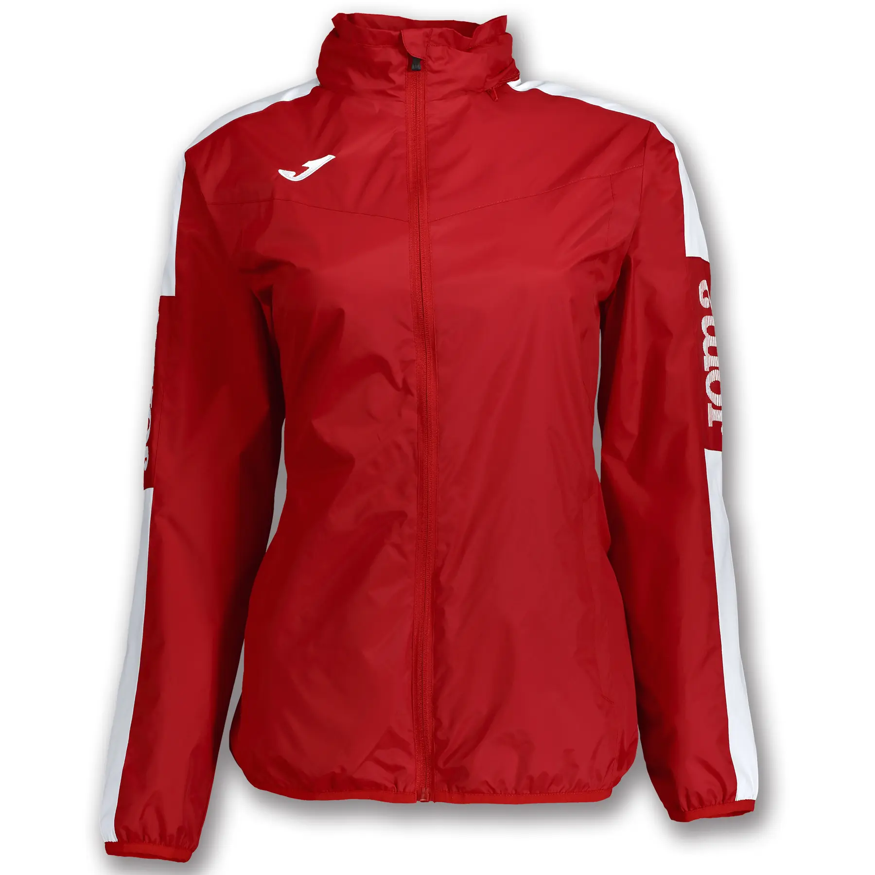 Windjacke Damen Joma Champion IV