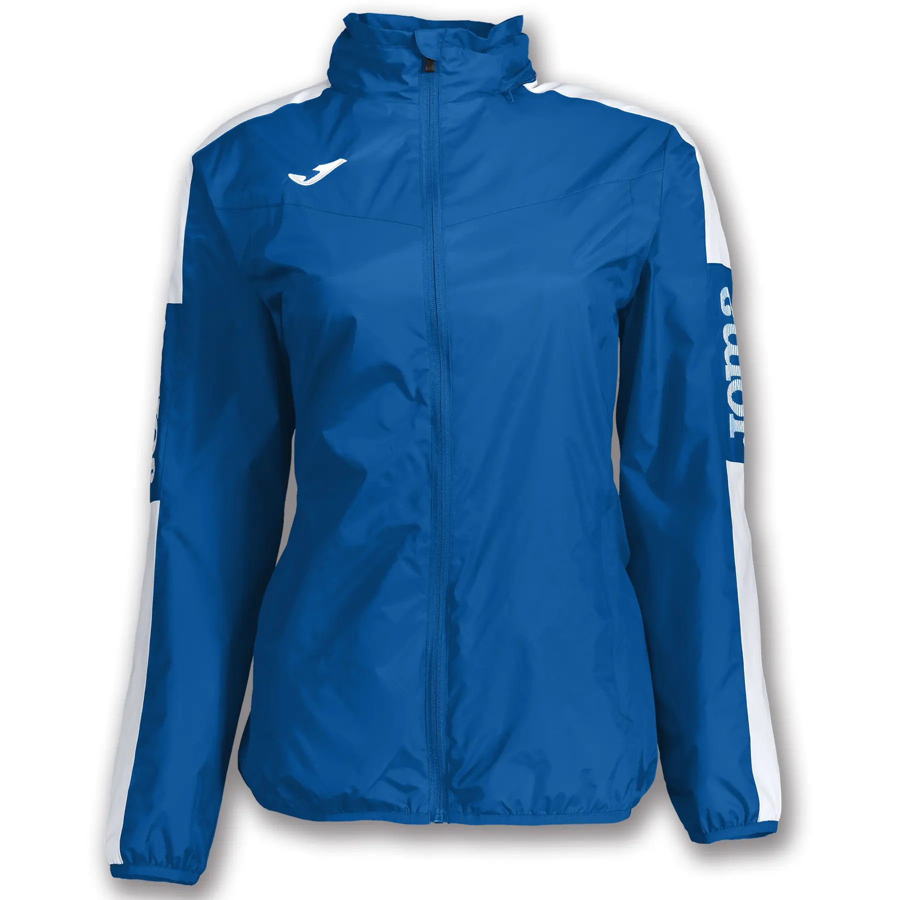Windjacke Damen Joma Champion IV
