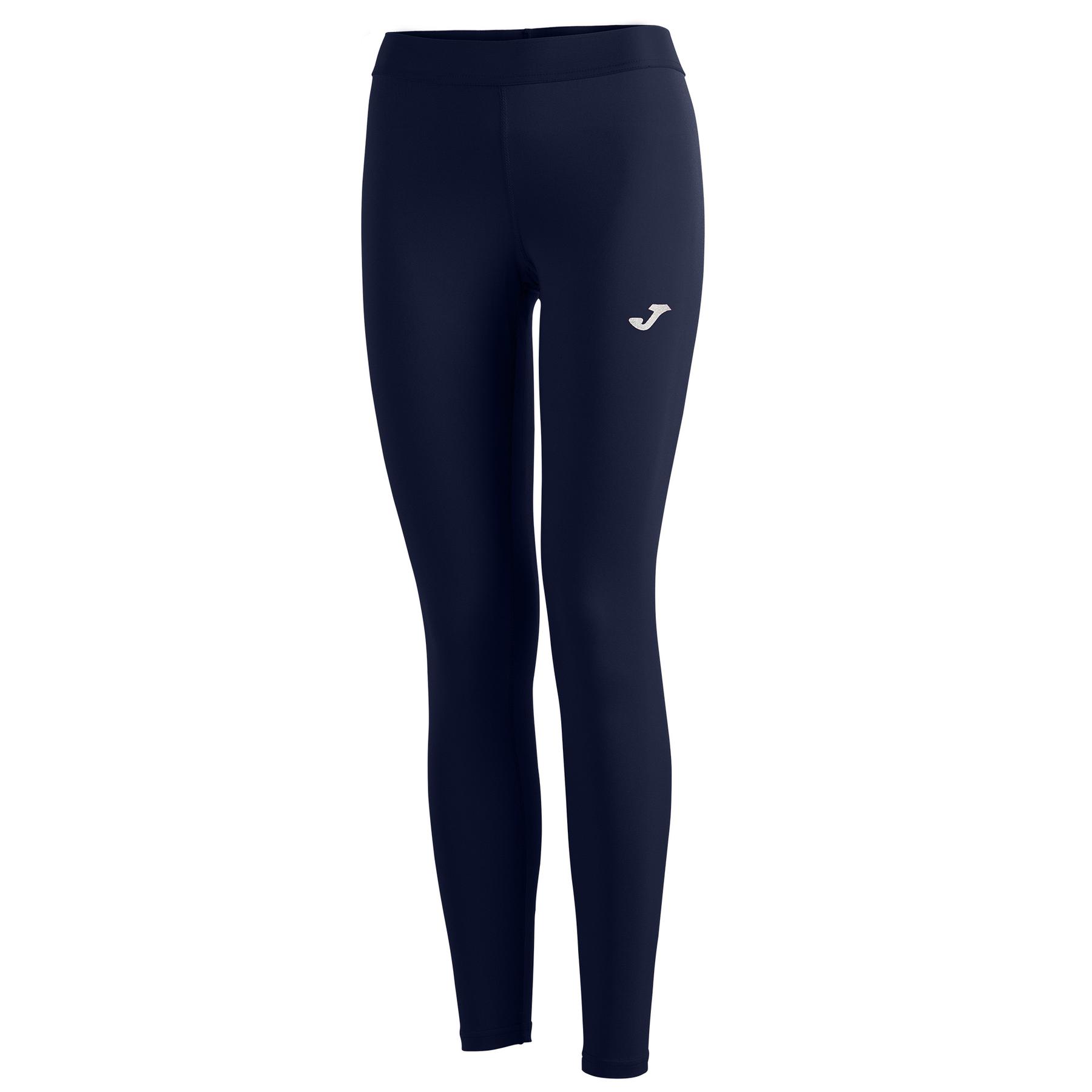 Legging femme Joma Olimpia