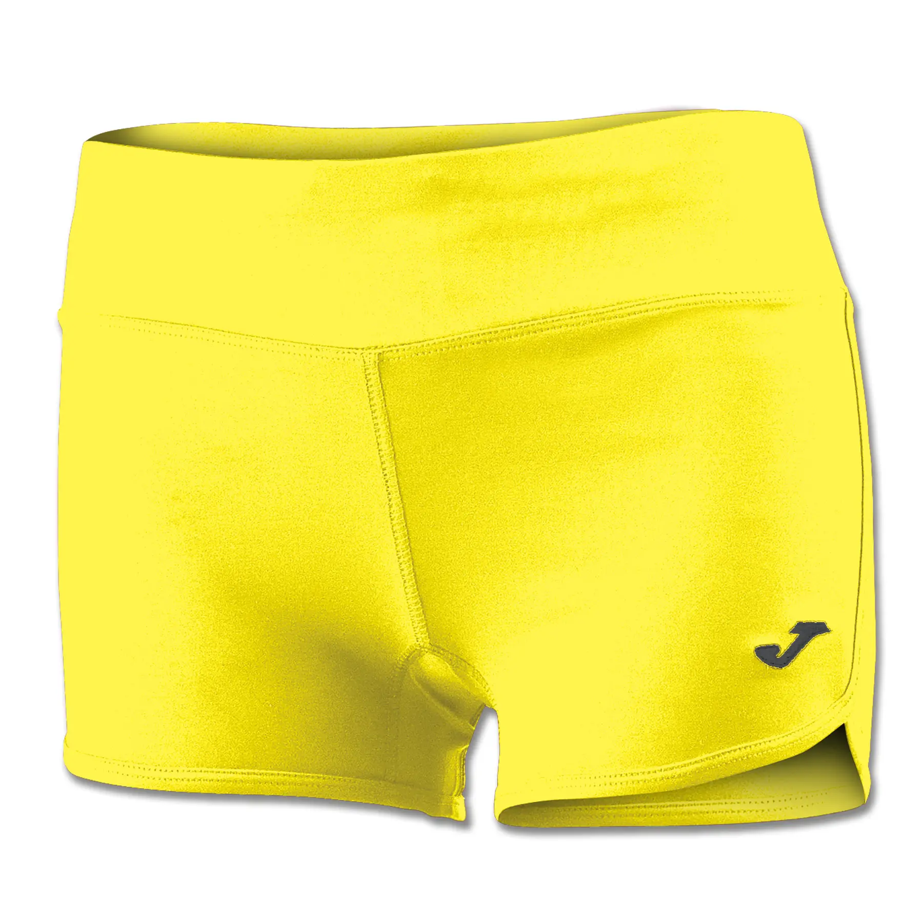 Shorts für Damen Joma Combi Stella II