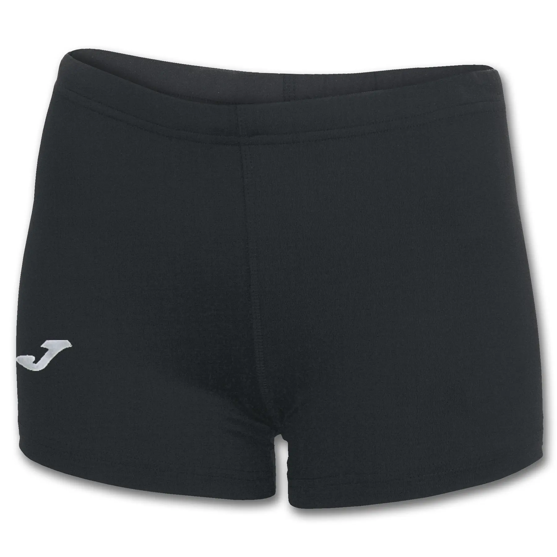 Shorts für Damen Joma Brama academy