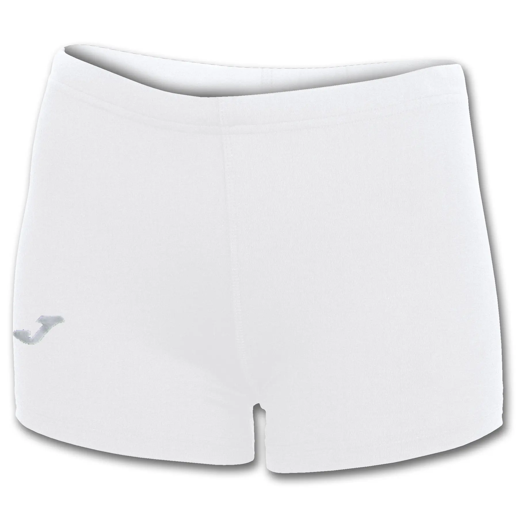 Shorts für Damen Brama academy - Blanc - female - Size: M