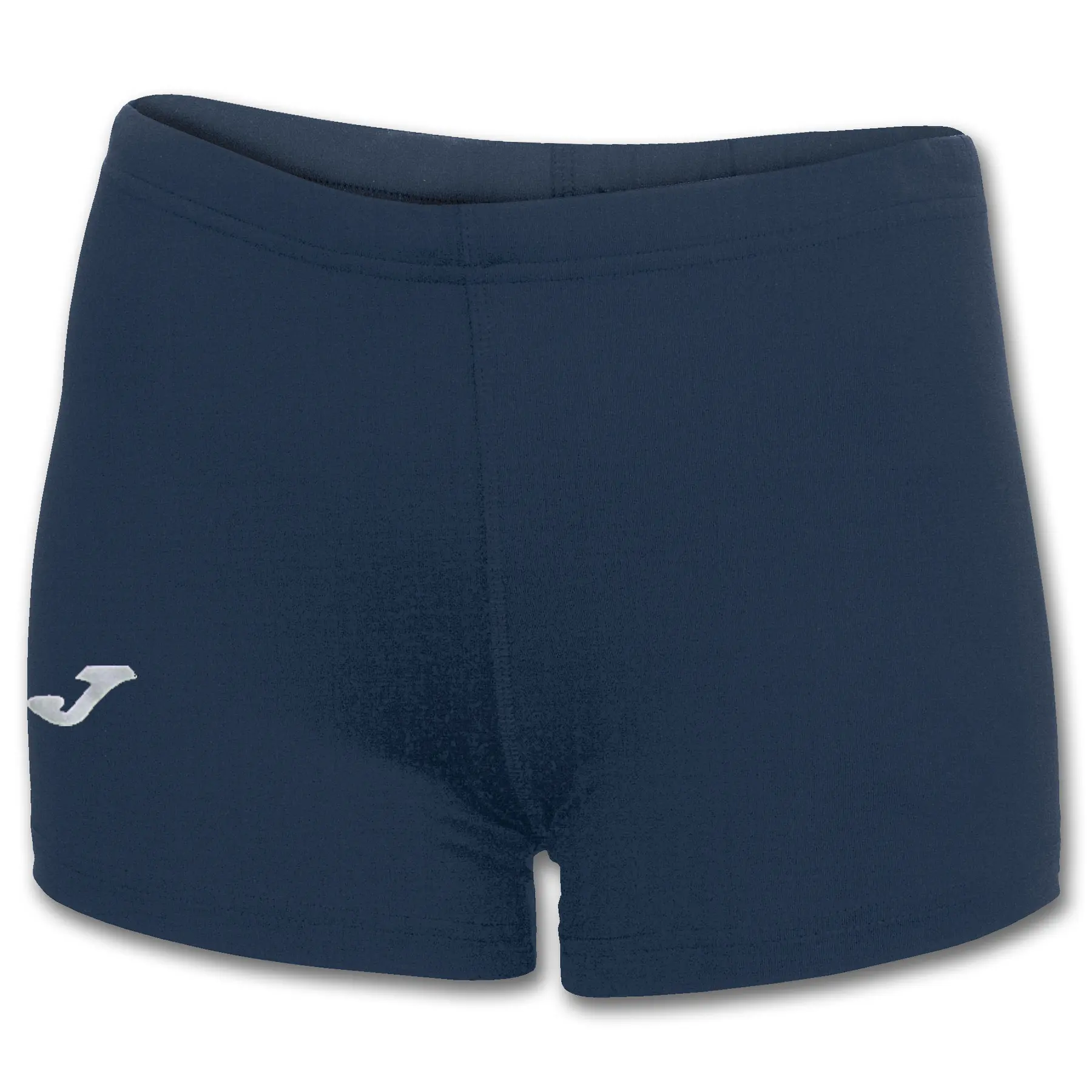 Shorts für Damen Brama academy - Bleu - female - Size: M