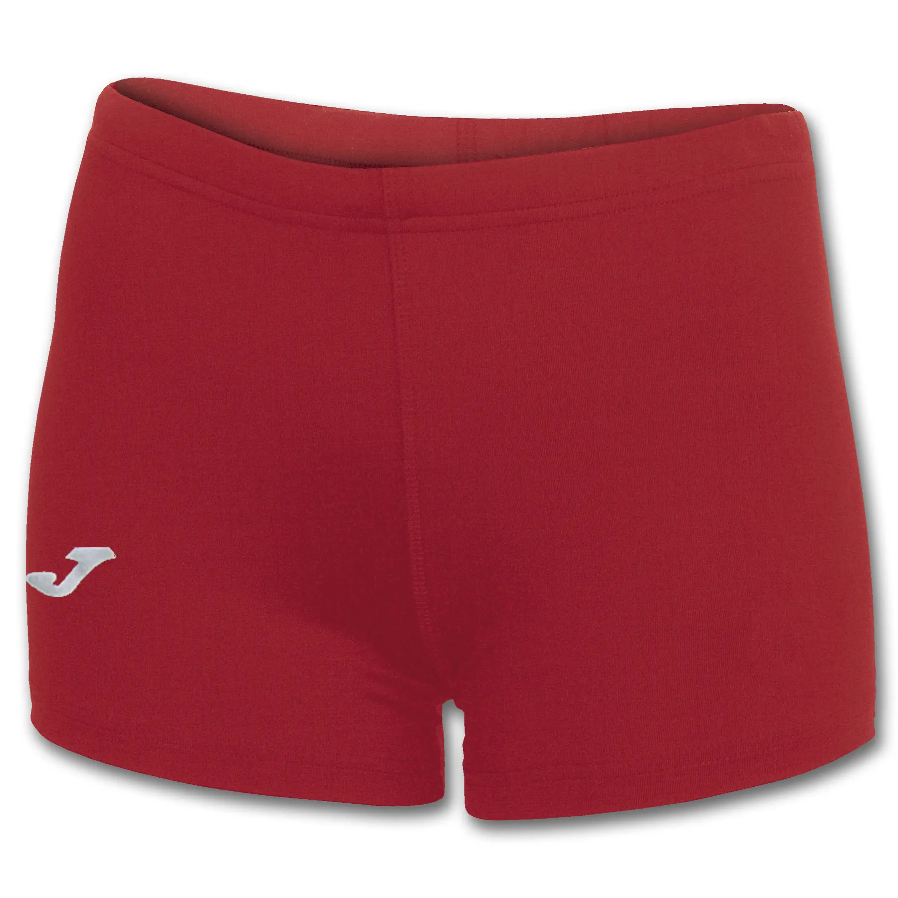 Shorts für Damen Joma Brama academy