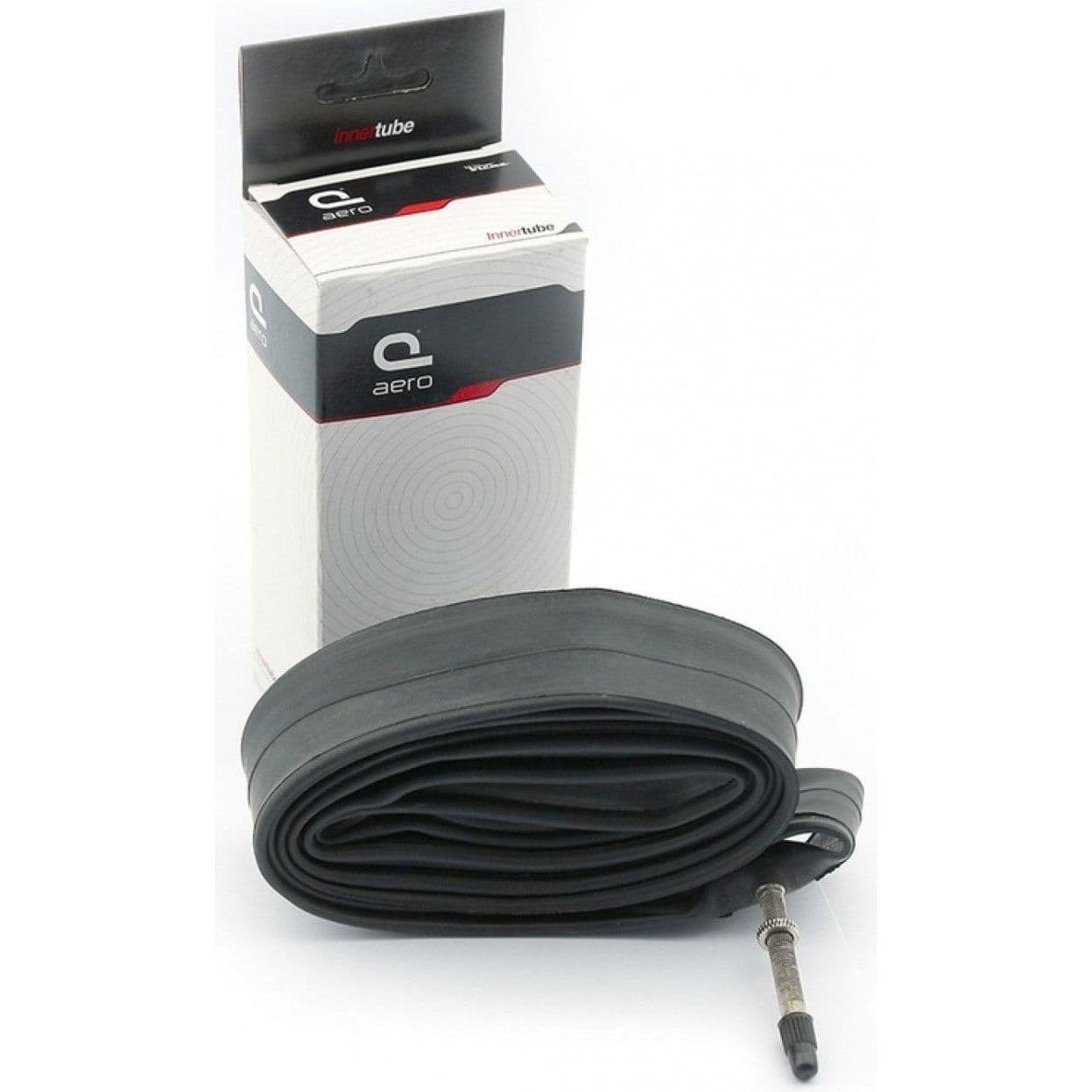 Velo Store - UK Bike inner tube V Bike Presta 26x1.95/2,30 | Extra 10% off with Subscription, Postage £16.79 to UK Fedex.