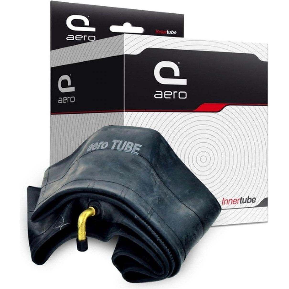 Velo Store - UK Bike inner tube V Bike Schrader TR87 12-1/2 | Extra 10% off with Subscription, Postage £16.79 to UK Fedex.