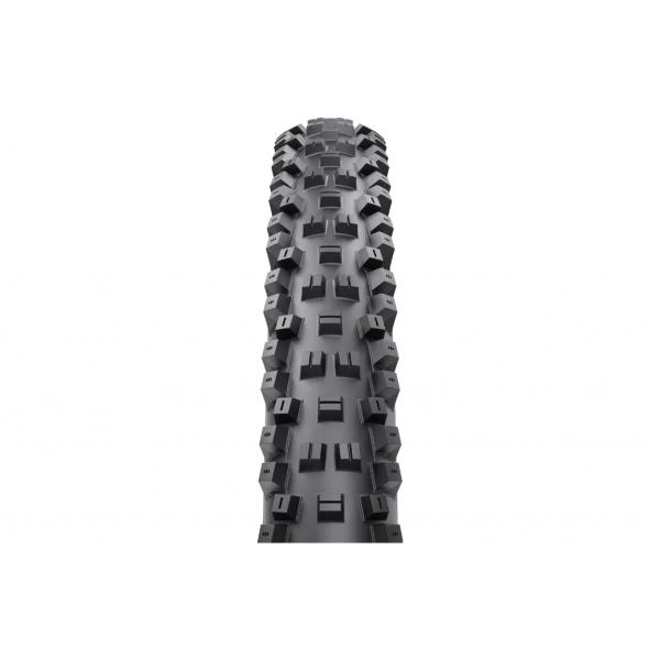 Velo Store - UK Vigilant tire WTB TCS Tough/TriTec 29X2.6 | Extra 10% off with Subscription, Postage £16.79 to UK Fedex.