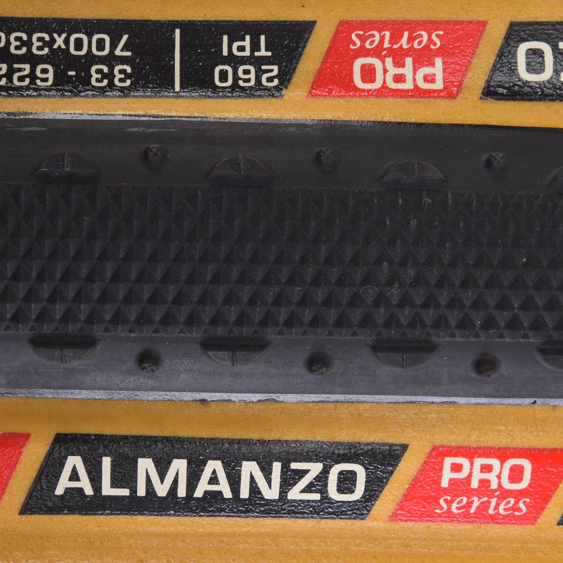 product/9/0/9006241_1.jpg