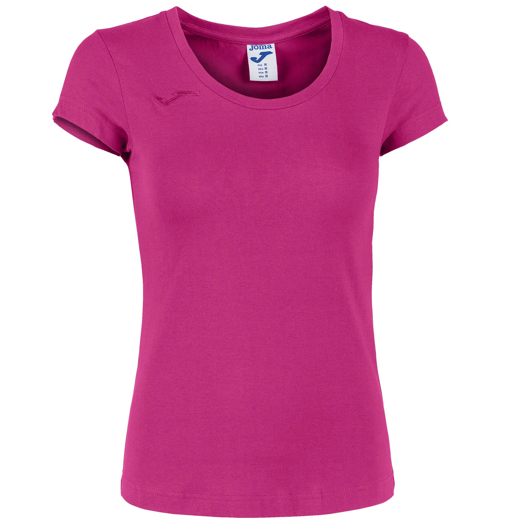 T-Shirt Joma Verona