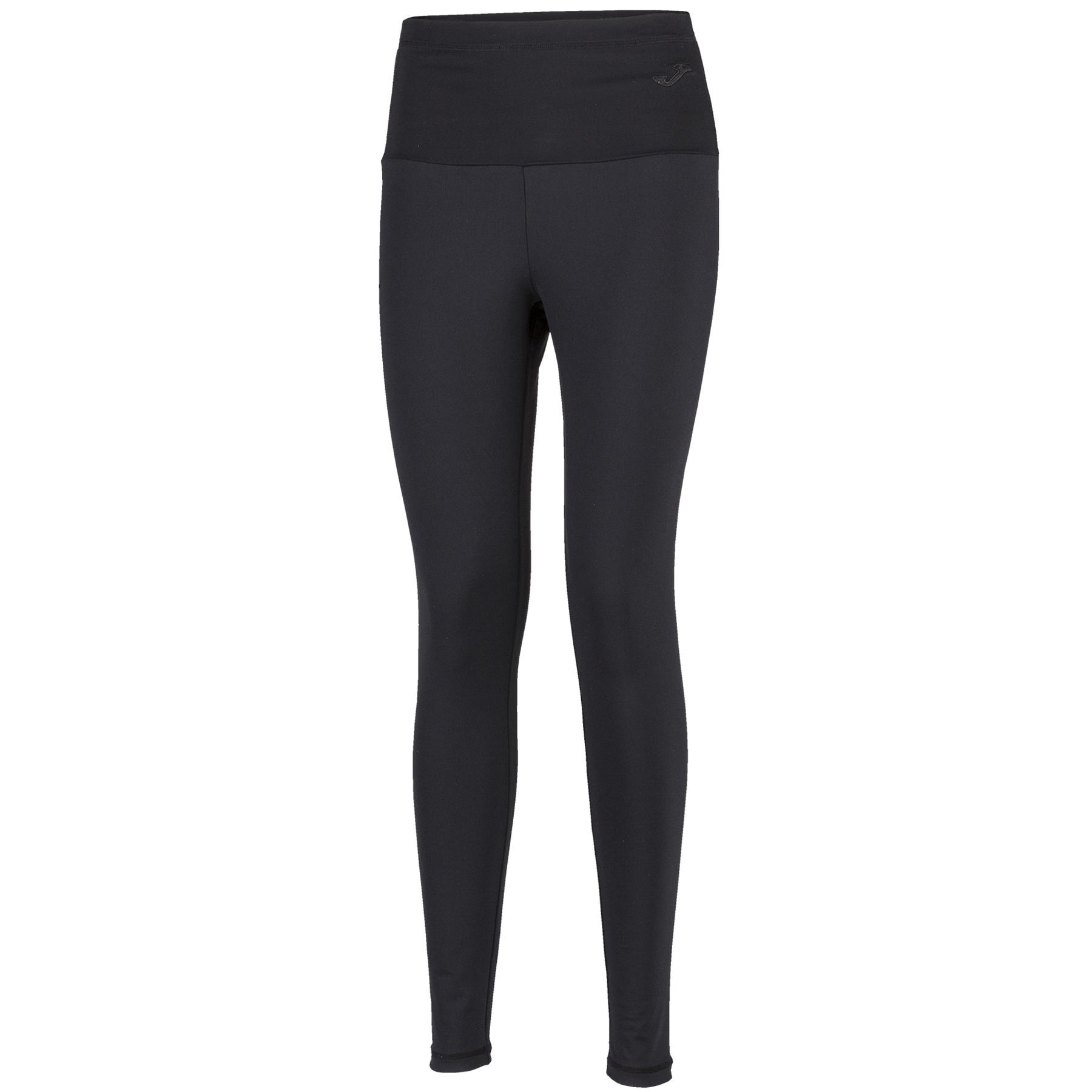 Legging femme Joma long