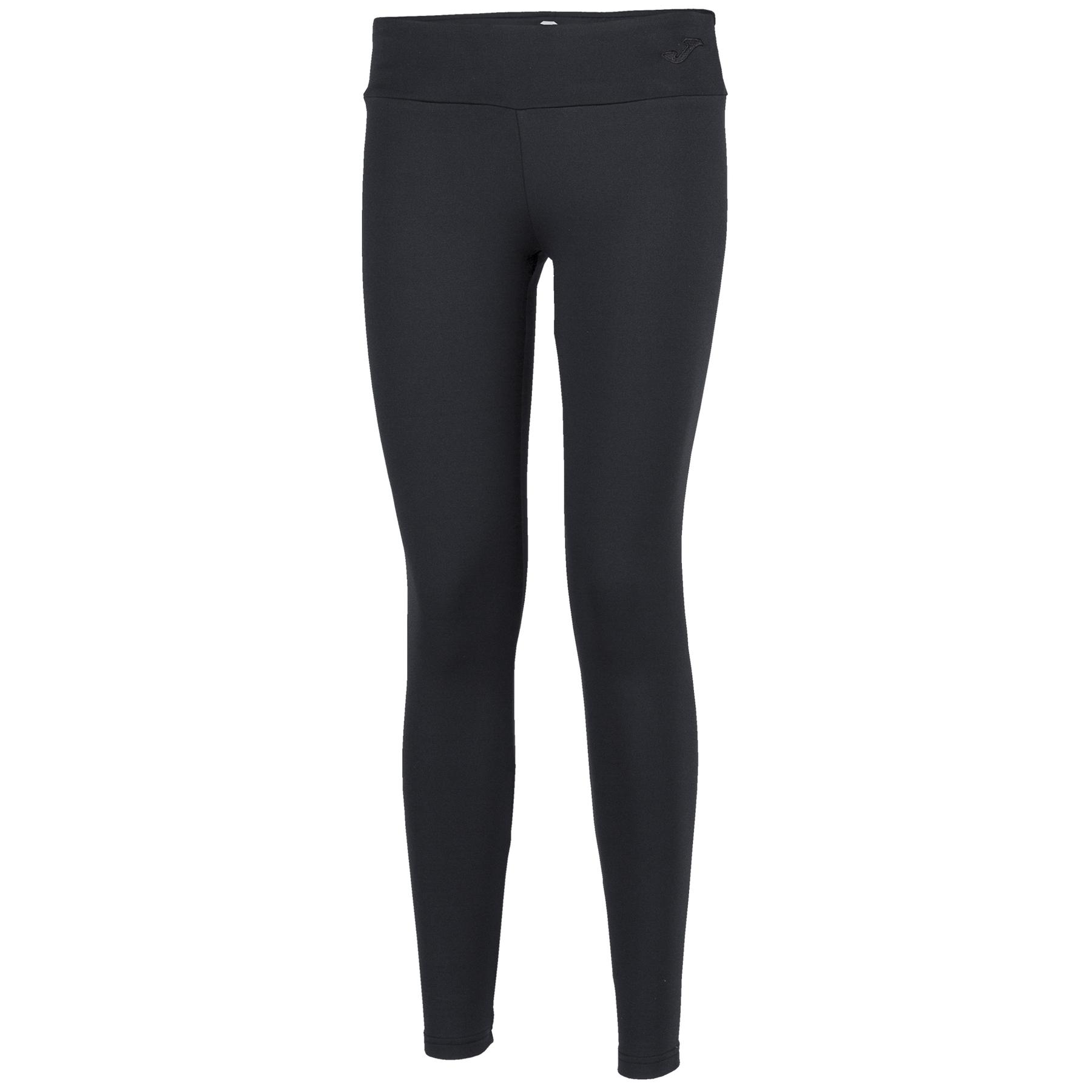 Legging femme Joma long tight